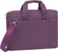 Túi xách LAPTOP RIVACASE 8221 PURPLE 13.3 inch