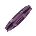 Túi xách LAPTOP RIVACASE 8221 PURPLE 13.3 inch
