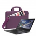 Túi xách LAPTOP RIVACASE 8221 PURPLE 13.3 inch