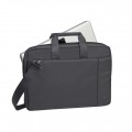Túi xách LAPTOP RIVACASE 8231 GREY 15.6 inch
