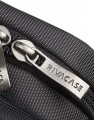 Túi xách LAPTOP RIVACASE 8231 BLACK 15.6 inch