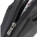 Túi xách LAPTOP RIVACASE 8231 BLACK 15.6 inch