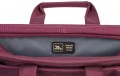 Túi xách LAPTOP RIVACASE 8231 PURPLE 15.6 inch