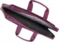 Túi xách LAPTOP RIVACASE 8231 PURPLE 15.6 inch