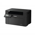 Máy In Trắng Đen 1 Mặt Có Wifi Canon LBP913W chính hãng