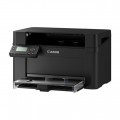 Máy In Trắng Đen 1 Mặt Có Wifi Canon LBP913W chính hãng