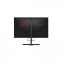 Màn hình máy tính 24.5inch HP OMEN X 25F Gaming (4WH48AA) (FHD, Tấm nền TN, 240Hz, DP, HDMI)