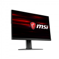 Màn hình MSI Optix MAG251RX (24.5inch/FHD/IPS/240Hz/1ms/400nits/HDMI+DP+USBC/GSync)
