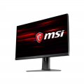 Màn hình MSI Optix MAG251RX (24.5inch/FHD/IPS/240Hz/1ms/400nits/HDMI+DP+USBC/GSync)