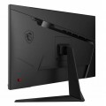 Màn hình MSI Optix G273QF (27 inch/ WQHD/ IPS/ 165Hz/ DCI-P3 / SRGB)
