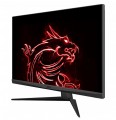 Màn hình MSI Optix G273QF (27 inch/ WQHD/ IPS/ 165Hz/ DCI-P3 / SRGB)