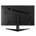 Màn hình MSI Optix G273QF (27 inch/ WQHD/ IPS/ 165Hz/ DCI-P3 / SRGB)