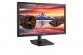 Màn Hình LG 21.5inch 22MP400 Full HD, AMD FreeSync, Tấm Nền VA, 75Hz
