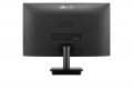 Màn Hình LG 21.5inch 22MP400 Full HD, AMD FreeSync, Tấm Nền VA, 75Hz