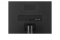 Màn Hình LG 21.5inch 22MP400 Full HD, AMD FreeSync, Tấm Nền VA, 75Hz