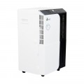 Máy hút ẩm không khí FujiE HM-950EC, công suất hút ẩm 50 lít./ngày