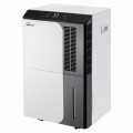 Máy hút ẩm không khí FujiE HM-950EC, công suất hút ẩm 50 lít./ngày