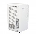 Máy hút ẩm không khí FujiE HM-950EC, công suất hút ẩm 50 lít./ngày