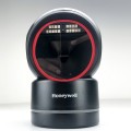 ĐẦU ĐỌC MÃ VẠCH 2D HONEYWELL HF680 ( USB , KIỂU ĐỂ BÀN )