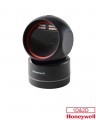 ĐẦU ĐỌC MÃ VẠCH 2D HONEYWELL HF680 ( USB , KIỂU ĐỂ BÀN )