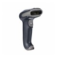 Máy quét mã vạch không dây 2S WINSON WNI-6213B/V