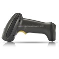Máy quét mã vạch không dây 2D SYBLE XB-6208 HANDHELD
