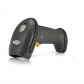 Máy quét mã vạch không dây 2D SYBLE XB-6208 HANDHELD