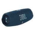 Loa di động JBL CHARGE 5 Màu Xanh (40W, Bluetooth 5.1)
