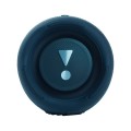 Loa di động JBL CHARGE 5 Màu Xanh (40W, Bluetooth 5.1)