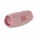 Loa di động JBL CHARGE 5 PINK màu hồng (40W, Bluetooth 5.1)
