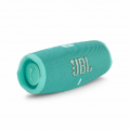 Loa di động JBL CHARGE 5 TEAL màu xanh két (40W, Bluetooth 5.1)