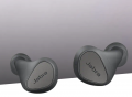 Tai Nghe True Wireless Jabra Elite 3 ( Navy )