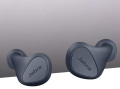 Tai Nghe True Wireless Jabra Elite 3 ( Navy )