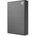 Ổ Cứng Di Động HDD 2.5inch Seagate One Touch 1TB STKY1000404 (USB 3.0, Màu Grey)