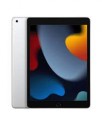 IPAD GEN 9 2021 10.2 (MK493) 64GB WIFI +4G SILVER(A13-BIONIC/3GB/64GB)