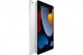 IPAD GEN 9 2021 10.2 (MK493) 64GB WIFI +4G SILVER(A13-BIONIC/3GB/64GB)
