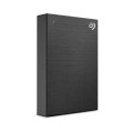 Ổ Cứng Di Động HDD 2.5inch Seagate One Touch 4TB STKZ4000400 (USB 3.0, Màu Đen)