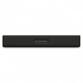 Ổ Cứng Di Động HDD 2.5inch Seagate One Touch 5TB STKZ5000400 (USB 3.0, Màu Đen)