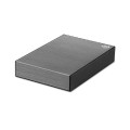 Ổ Cứng Di Động HDD 2.5inch Seagate One Touch 2TB STKY2000404 (USB 3.0, Màu Grey)