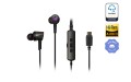 Tai Nghe In-Ear Gaming ASUS ROG Cetra II USB-C