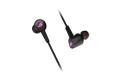 Tai Nghe In-Ear Gaming ASUS ROG Cetra II USB-C