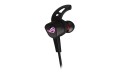 Tai Nghe In-Ear Gaming ASUS ROG Cetra II USB-C
