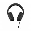 Tai nghe Không Dây Gaming Overhead DareU A700 2.4G (930MaH/9-15h/black)