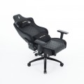 Ghế chơi game E-Dra Hercules EGC203 V2 Black