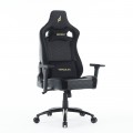 Ghế chơi game E-Dra Hercules EGC203 V2 Black