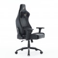 Ghế chơi game E-Dra Hercules EGC203 V2 Black