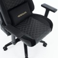 Ghế chơi game E-Dra Hercules EGC203 V2 Black