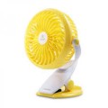 USB FAN REMAX F2 (USB + PIN)