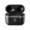 Tai nghe Skullcandy Indy Evo True Wireless SK-S2IVW-N740 (Màu Đen/Có Mic) 