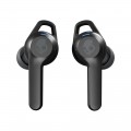 Tai nghe Skullcandy Indy Evo True Wireless SK-S2IVW-N740 (Màu Đen/Có Mic) 